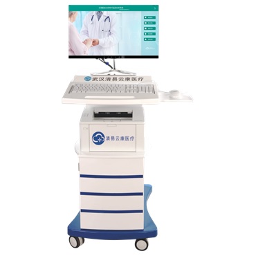 �����ƿ��ֿ��t(y��)��6��犲���ԇ�O(ji��n)�y����ϵ�y(t��ng)